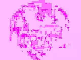 lesbian face sitting with sara jay, that fat ass on her face 😍 mature blonde babe grinding pussy