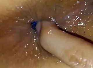 The Marvel's experiences return