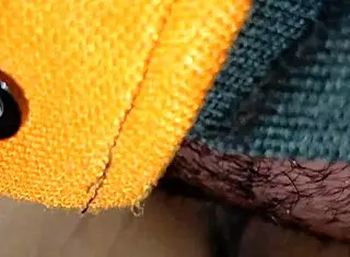 i crave sucking my stepsister's wet tight pussy while her husband watches