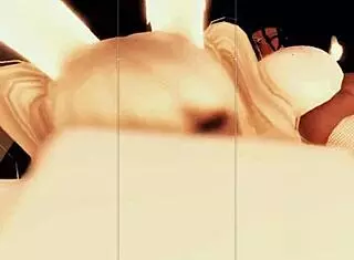 Sneak Peek Of Bae And I Banging Bunny Fine Ass!