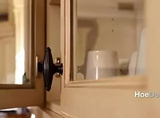 Months of frustration led the roommate to lose control in the dorm