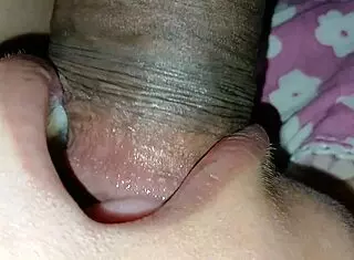 i crave sucking my stepsister's wet tight pussy while her husband watches