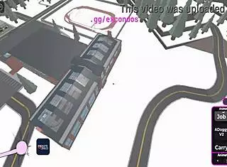 comi a puta branca com lingua na buceta e cu