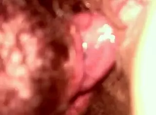 thirdghost1舔屄超棒完美舔阴