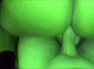 Claudia SCREAMS as I FUCK her ASS hard