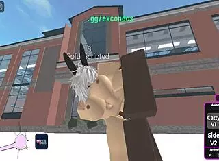 comi a puta branca com lingua na buceta e cu