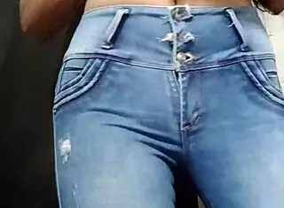 Yo, my tight pussy teen 18+ accidentally sent anal vid to teacher