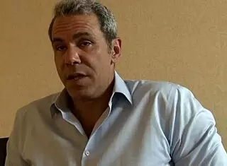 olivia wilder says 'cum all over my face, step-daddie' in the hotel