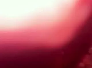 thirdghost1舔屄超棒完美舔阴