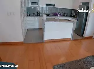 fuck me hard i love your cock in my asshole during massage