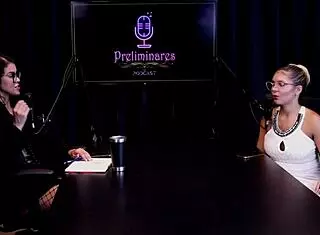 barbara sol, wanna dance with anitta after tough times?