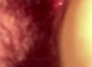 thirdghost1舔屄超棒完美舔阴