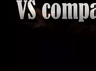 Cute 19-Year-Old Jay Dee Takes Monster Cock In Hard Anal Sex, Close Up