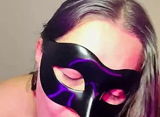 Madrastra Mexicana Usa Sex