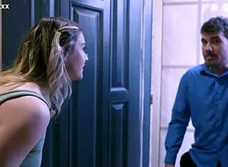 what she doesn't know about the group activities