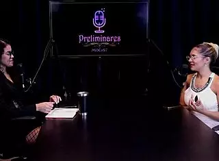 barbara sol, wanna dance with anitta after tough times?