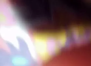 my friend's wife wants me to fuck her ass 😏