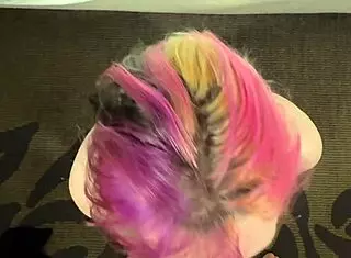 Suggestive Casting Interview For New Curvy Slim Thick Pawg Audition