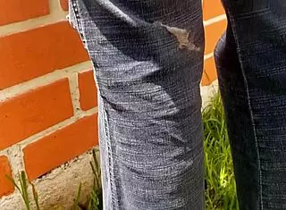 this latina teen is sucking cock in casting interview 😍