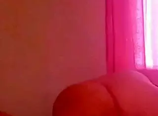 italian model bent over for colombian fuck