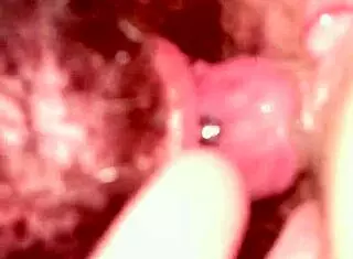 thirdghost1舔屄超棒完美舔阴