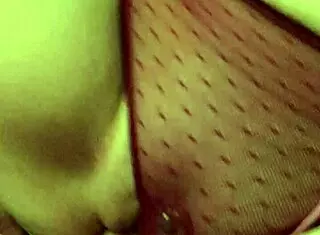 intimate moment with my girlfriend using toys and big cock