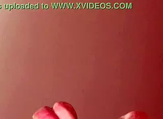 Bold Japanese Love Story with Passionate Moments