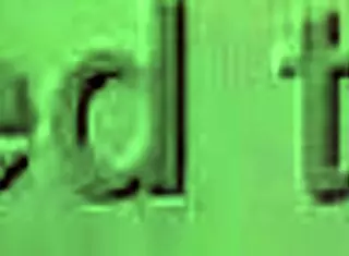 Kati Loritzo's first DP interracial anal is wild!