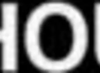 busty blonde bunny colby seduces her masseuse with deepthroat and gets bent over for doggystyle