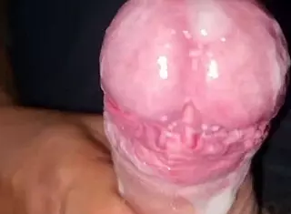 Swinger Slut Rides Hard with Kinky Spanking Action