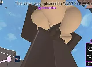 comi a puta branca com lingua na buceta e cu