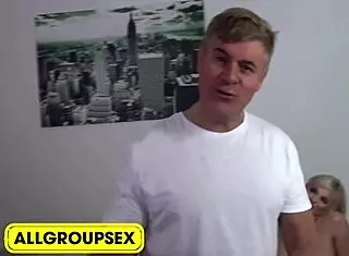 Katy Jayne Filled By Dean