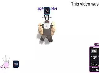 comi a puta branca com lingua na buceta e cu