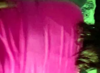 coring my shiny snow apple with a big cock, leading to orgasm