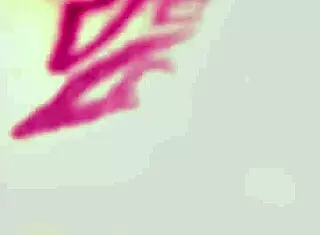 thirdghost1舔屄超棒完美舔阴