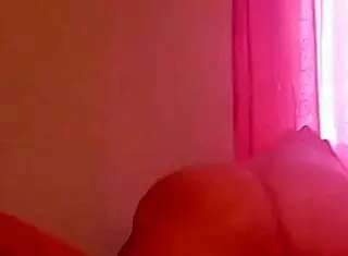 italian model bent over for colombian fuck