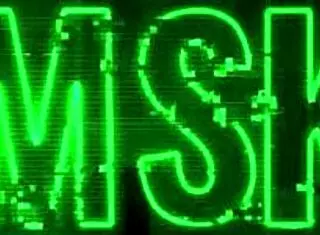 Stepsister's Bouncy Tits Sucked And Fucked