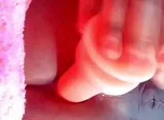 I love this sweet trans ass getting fucked with dildo and toys, oh my god it's so hot.