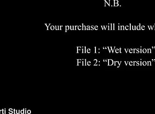 19YO Virgin Butterfly Takes Six Cocks in Wild Debut