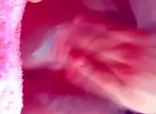 I love this sweet trans ass getting fucked with dildo and toys, oh my god it's so hot.