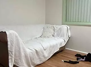 sammy killz goes through casting process for left 2