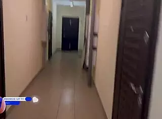 I'm So Thrilled to Ride My Best Friend's Mom in Naughty POV!