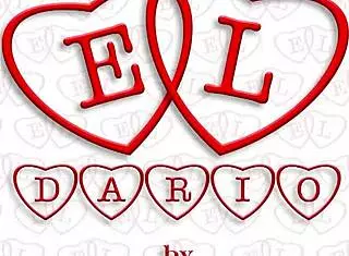 Rough homeowner drills cute maid in vintage nylon stockings.