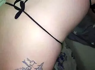 i'm shocked finding my friend's mom cheating on her husband