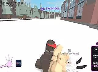 comi a puta branca com lingua na buceta e cu