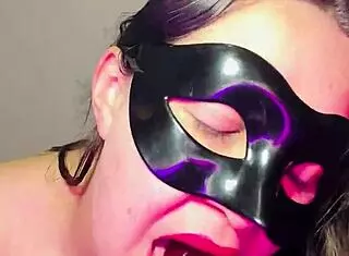 Madrastra Mexicana Usa Sex