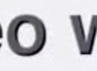 Gorgeous redhead teases her tits and cums solo 😍