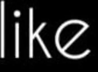 passionate colombian stepsiblings share intense doggystyle creampie