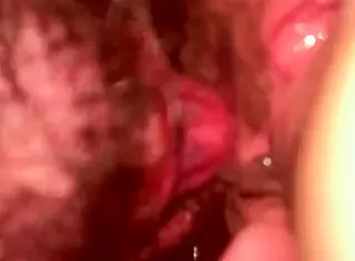 thirdghost1舔屄超棒完美舔阴