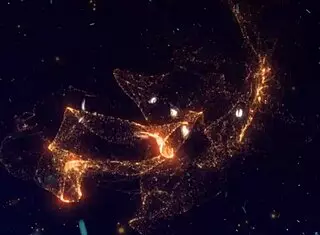 Suggestive latina pornstar teases with short skirt for horny creampie